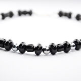 BlackCraft SİLVA KADIN KOLYE