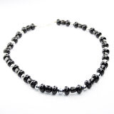 BlackCraft SİLVA KADIN KOLYE