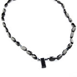 BlackCraft KAYSEN ERKEK KOLYE