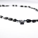 BlackCraft KAYSEN ERKEK KOLYE