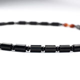 BlackCraft KUZEY ERKEK KOLYE