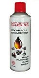Yasco WD40 Çok Amaçlı Bakım Ve Yağlayıcı Sprey 400 ML