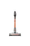 Kablosuz Dikey Şarjlı Süpürge 18V BHFEV182C