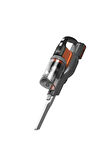 Kablosuz Dikey Şarjlı Süpürge 18V BHFEV182C
