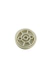 Land Rover Discovery 3 Arka Silecek Motor Dişlisi 2004-2009