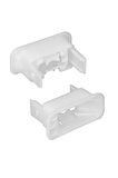 FIAT Doblo Debriyaj Pedal Braketi 2001-2010 1 Adet 46554494