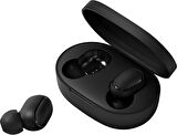 Xiaomi Redmi Buds Essential Siyah Bluetooth Kulaklık
