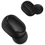 Xiaomi Redmi Buds Essential Siyah Bluetooth Kulaklık