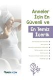 Genital Bölge - Intim Temizleme Jeli