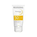 Photoderm Spot SPF 50+ Leke Karşıtı Güneş Kremi 150 ml