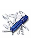 1.3713.t2 Huntsman Çakı
