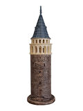  Galata Kulesi Biblo - Maxi Boy