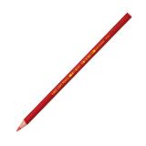 Bic Evolution 650 Hb Kurşun Kalem 12'li ve Bic Kırmızı Kopya Kalemi 12'li