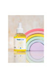 Baby İcon Bebek Spreyi 100 ml
