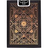 Bicycle Cocktail Recipes Premium Oyun Kağıdı iskambil Kartları Destesi