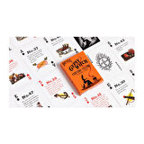 Bicycle Gypsy Witch  Oyun Kağıdı Limited Edition Koleksiyonluk iskambil Kartları Destesi