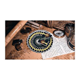 Bicycle Lighthouse Beacon Premium Oyun Kağıdı Limited Edition Koleksiyonluk iskambil Kartları