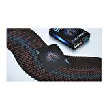 Bicycle Nocturnal Limited Edition Oyun Kağıdı Kartı iskambil Kartları Destesi