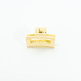 Biem Mandal Toka Krem