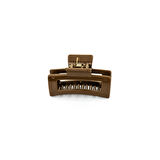 Biem Mandal Toka Kahverengi