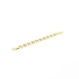 Biem Kordon Model Xuping Bileklik