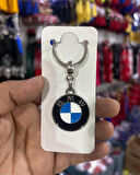 Aracınıza Özel Anahtarlık, Bmw Araç Anahtarı