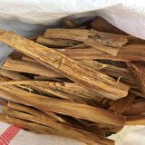 ÇIRA 1 KG 