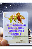 BİLEKLİK KALPLİ LACİVERT İPLİ MAKROME İPLİ  HEDİYELİK ŞANS ARKADAŞLIK BİLEKLİĞİ