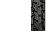 BİLLAS 2.25-17 TT İÇ LASTİK GEREKTİRİ 4PR 38L BL014 5'Lİ PAKET