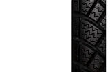 BİLLAS 3.50-10 4PR 50M BL200 TL DUBLEKS  ERCİYES KIŞLIK 5'li PAKET SCOOTER LASTİK