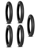 BİLLAS 3.00-12 TL DUBLEKS 4PR 47J BL033 SCHOOTER LASTİK 5'Lİ PAKET
