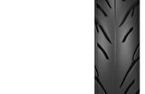 BİLLAS 3.00-10 4PR 42J BL086 TL SPRING 4 MEVSİM 5'Lİ PAKET SCOOTER LASTİĞİ