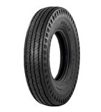 Billas 7.50-16 C TT 14PR 126/124J BL350 Düz Kamyonet Lastiği (Üretim Tarihi:2021)