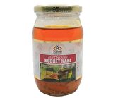 Tüdab Zeytinyağlı Kudret Narı 300 gr