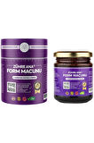 Form Macunu 240 gr 2 ADET