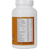 Ncs Vitamin Mineral Multivitamin Coenzyme Alpha Lipoic Acid 3 Kutu 540 Tablet