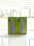 Biotrue Çok Amaçlı Lens Solüsyonu 100 ml 2'Lİ SET