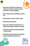 ® Susuz Kuru Köpük Şampuan 150ml (5.07 FLOZ) | Pratik Ve Etkili Temizlik