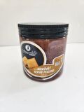 Bisküvi Peeling - Batık Karşıtı Ve Nem Bombası Vücut Peelingi 800 G.
