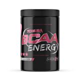 BCAA ENERGY