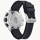 Citizen BJ2168-01E Promaster Aqualand Eco-Drive Dalgıç Kol Saati