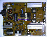 EAY63689106,EAX66203106(1.3),LGP4760RI-15CH2-IT,REV.1.1,LG 49SL5B-B,Monitör,Power Board