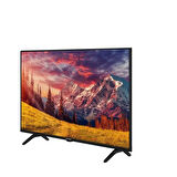 Arçelik 5 Serisi A40 D 560 B / 40'' FHD Uydu Alıcılı Full HD TV