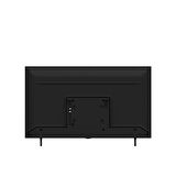 Arçelik 5 Serisi A40 D 560 B / 40'' FHD Uydu Alıcılı Full HD TV