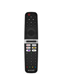 Arçelik 6 serisi A40 D 695 B /40'' HD Smart Android TV
