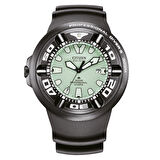 CITIEN ERKEK KOL SAATİ BJ8055-04X