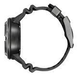 CITIEN ERKEK KOL SAATİ BJ8055-04X