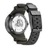CITIEN ERKEK KOL SAATİ BJ8055-04X