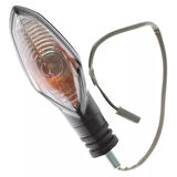 MSR  Bajaj Pulsar NS 200 Sinyal Ön Sağ Arka Sol Uyumlu