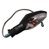 MSR  Bajaj Pulsar NS 200 Sinyal Ön Sağ Arka Sol Uyumlu